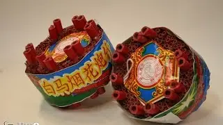 5000 rol (Horse Brand)