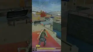 Black Market Squad Wipe:cod mobile solo vs squad #shorts #codm  #gaming