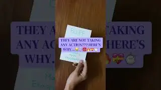 Они ничего не предпринимают??? Вот почему&hellip; 📲💍❤️&zwj;🩹😭💝
