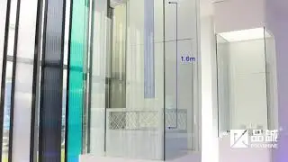 impact resistance test of polycarbonate sheet