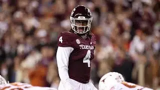 Shemar Stewart | 2024 Highlights
