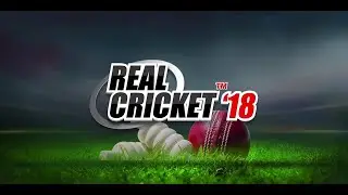 Real Cricket 18 Bowling Tutorial   English