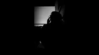 Scarred Soul - Spiegelbruch (prod. by Eleven Empire Beats)