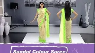 9 Saree combo | harsha 9 saree collection combo for Rs.2599/- only