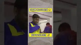 Thala Dhoni Reaction 🤣 CSK Holi Celebration At Practice Session 2023 😂