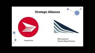 Profile of a Canadian Company