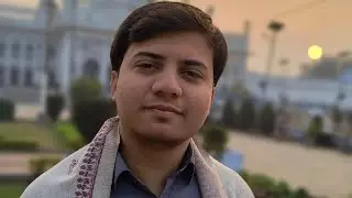 Tarhi Kalam | Dar Madhe Shaahzadi(sa) | Kausar Rizvi | #subscribe #mahfil 