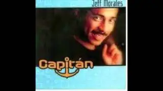 Colores (cut) - Jeff Morales