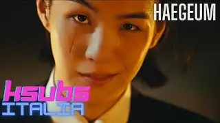Haegeum - Agust D (SUB ITA)