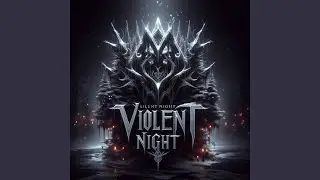 Silent Night, Violent Night
