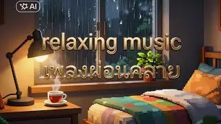 🌟 Warm Piano Lo-fi Mix | 7 Minutes of Cozy Bedroom Pop Beats 🌙