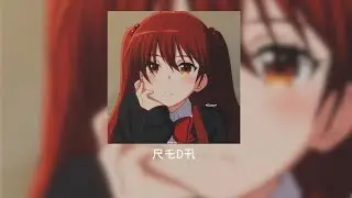 Dubich - Why Was I Waiting