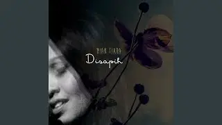 Disapih