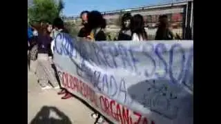 Julgamento-Farsa 24/06/2013