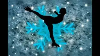 Sun in Aquarius ♒ & the Moon in Capricorn Individual: Intelligent, Ambitious & Cold as Ice 🥶!