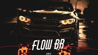 FLOW BR - DEMO DJ