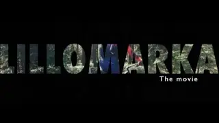 Lillomarka HD