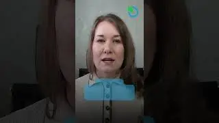 Маркетплейсы в банковских приложениях