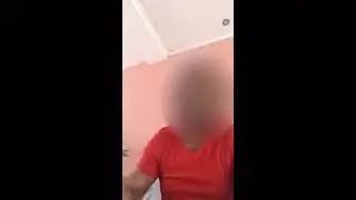 Les suiveurs et les suivis qui sont-il ?(coraniste)
