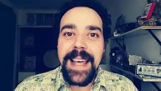 ES SOLO UN VIAJE - EL TODO ES MENTE Y EL UNIVERSO ES MENTAL