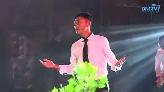 18 Drama Musikal