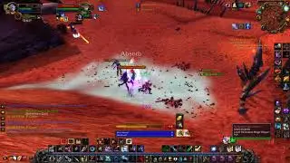 3 v 1