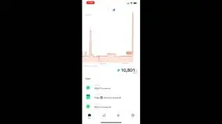 Using Sense Home Energy Monitor to see Tesla Wall Connector with 14-50 Plug charging at 40 amp