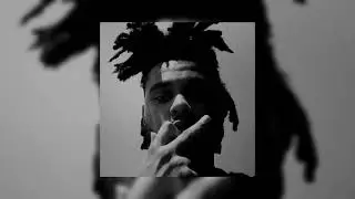 the weeknd - house of balloons / glass table girls [sped up]