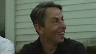 Vincent Sarowatz, Highlights from Final Shot, a Dark Comedy