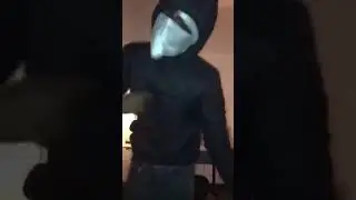 Bandokiddoz- hoodlow