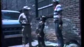 Big Chuch and Lil John: Jerry Reed 