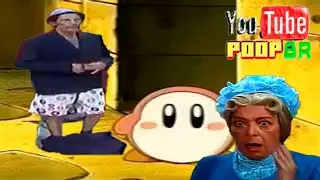 YTPBR - o cinema do louco descarado