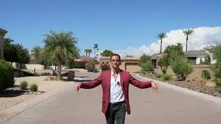 Via Vista | Paradise Valley, AZ 85253