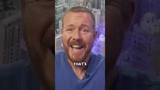 The BEST ChatGPT Hack for Lawyers... #chatgpt #ai #shortsvideo