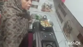 आज बनाया है शिमला मिर्च आलू का टेस्टी चटपटा नाश्ता 🥰👌shimla mirch aloo recipe l shimla mirch aloo 