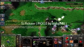 Vampirism Speed Gogblitz- Vampire Item Uses And Human Counter Items