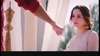 pakistani ost❤✨
