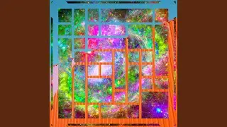 Starlight Disco Fusion