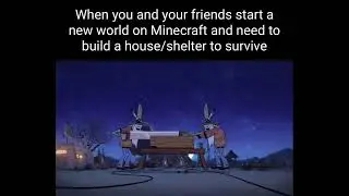 papa g meme