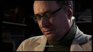 Marvel's Spider-Man (PS4) walkthrough - A Fresh Start