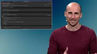 Strings - Arithmetic Operations - Python