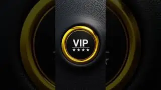 MicDrop Founding 200 Summer Promo #micdropapp #founding200 #MicDrop #LiveEntertainment #KaraokeApp