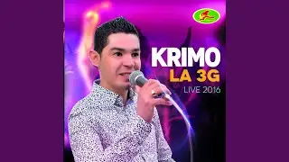 VIBER