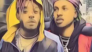 #RichTheKidTypeBeat #LilUziVertTypeBeat #SkippaDaFlippaTypeBeat 