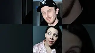 Предугадала😂 арт. на красавчика Kaydzo универсал на ВБ 👉🏼WW151725 (вводить полностью с WW)
