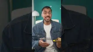 how i made friends using cardboard