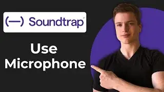 How To Use A Microphone In Soundtrap (Working 2026)