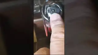 How to fix Pfaff 130 Industrial Machine