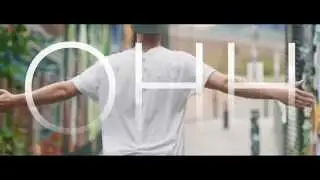 Plain White T&rsquo;s &ndash; Pause (Official Lyrics video) | #BeMoreTea