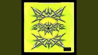 Sanctus